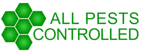 All Pests Controlled