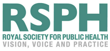 https://www.rsph.org.uk/qualifications.html?gad_source=1&gad_campaignid=10444572122&gbraid=0AAAAADxFhfn4PcpFfyJ6jupFktQlHqC92&gclid=CjwKCAjwvuLDBhAOEiwAPtF0VpIuCt2WrlreDc6s4vV59XPXSsDmRkf6aTyQTBzxFZAdRXetCaffsRoChCkQAvD_BwE